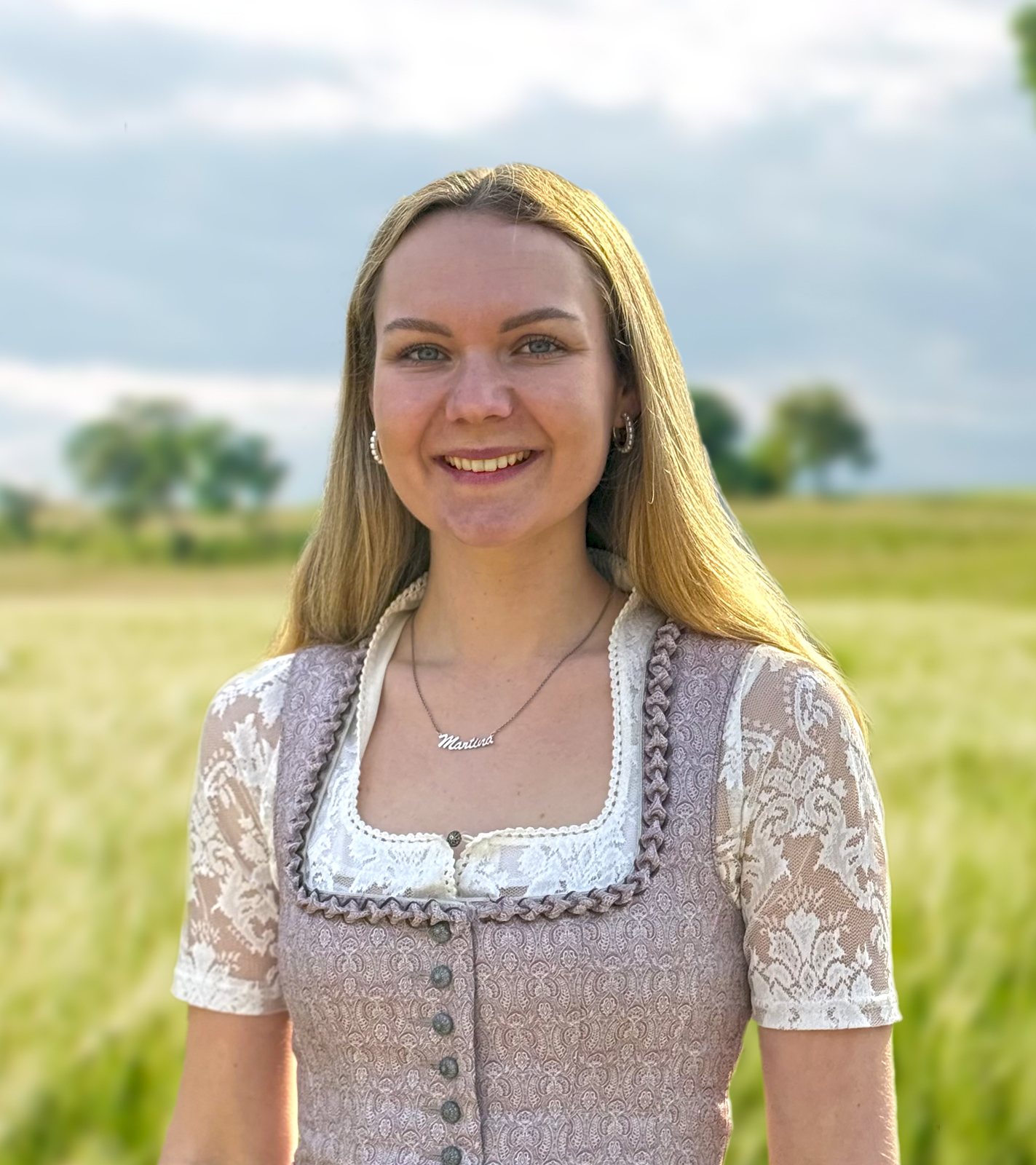 Rössler Martina Kopie